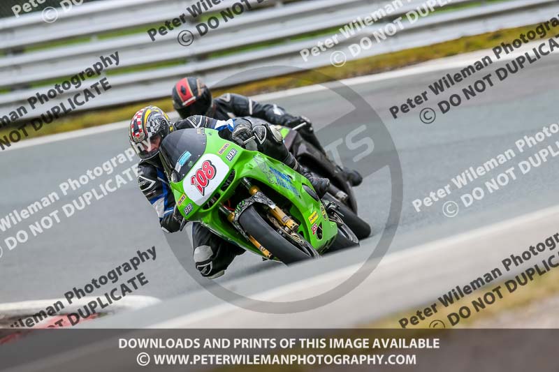 Oulton Park 14th March 2020;PJ Motorsport Photography 2020;anglesey;brands hatch;cadwell park;croft;donington park;enduro digital images;event digital images;eventdigitalimages;mallory;no limits;oulton park;peter wileman photography;racing digital images;silverstone;snetterton;trackday digital images;trackday photos;vmcc banbury run;welsh 2 day enduro